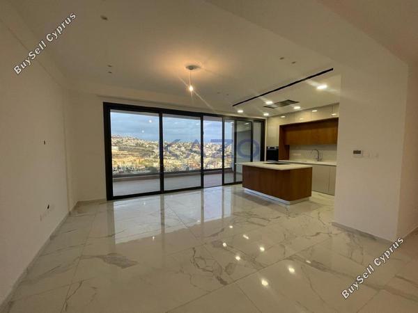 4 bedroom semi detached house for sale ekali limassol 8076574 image 13168102