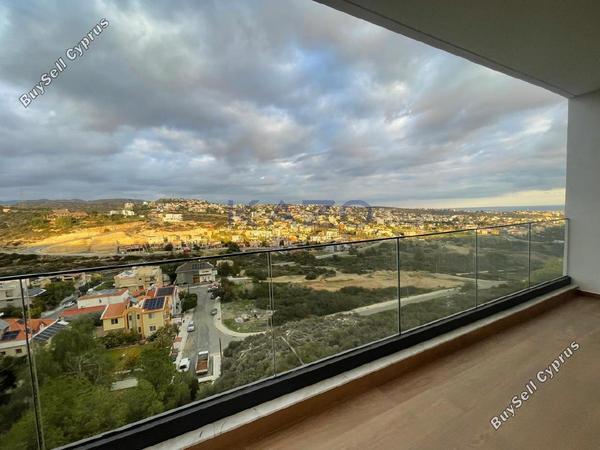 4 bedroom semi detached house for sale ekali limassol 8076574 image 13168104