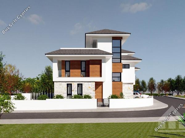 5 bedroom detached house for sale dekeleia larnaca 7905574 image 15667251