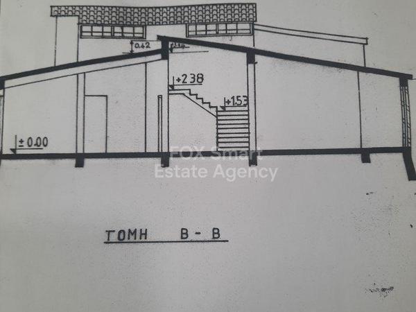 5 bedroom detached house for sale geri nicosia 1224574 image 5179369