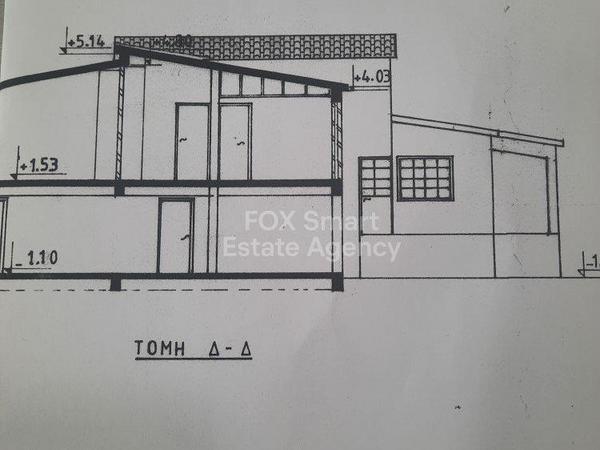 5 bedroom detached house for sale geri nicosia 1224574 image 5179371