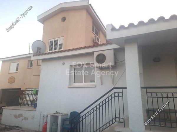 5 bedroom detached house for sale geri nicosia 1224574 image 5179387