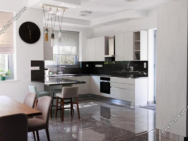 5 bedroom detached house for sale germasogeia limassol 1876574 image 15307994
