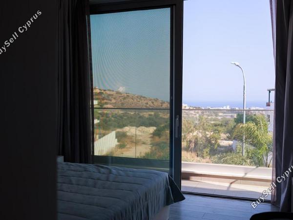 5 bedroom detached house for sale germasogeia limassol 1876574 image 15308003
