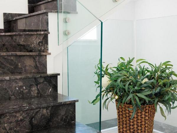 5 bedroom detached house for sale germasogeia limassol 1876574 image 15308007