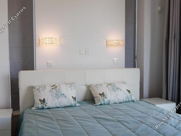 5 bedroom detached house for sale germasogeia limassol 1876574 image 15308010