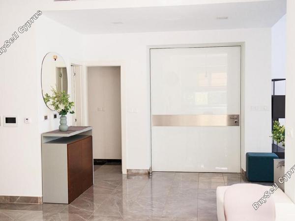 5 bedroom detached house for sale germasogeia limassol 1876574 image 15308012