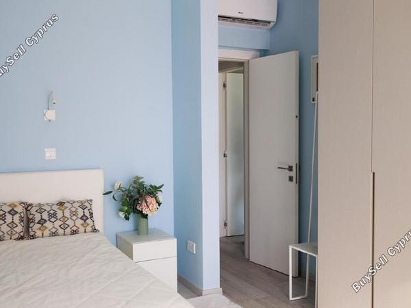 5 bedroom detached house for sale germasogeia limassol 1876574 image 15308013