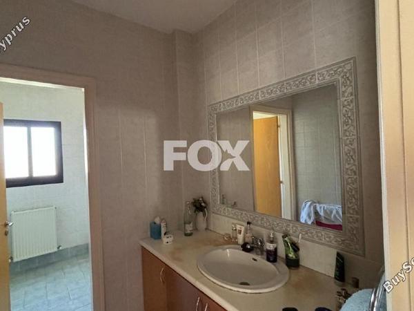 5 bedroom detached house for sale kapsalos limassol 1562574 image 5638323