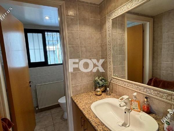 5 bedroom detached house for sale kapsalos limassol 1562574 image 5638327