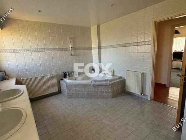 5 bedroom detached house for sale kapsalos limassol 1562574 image 5638331