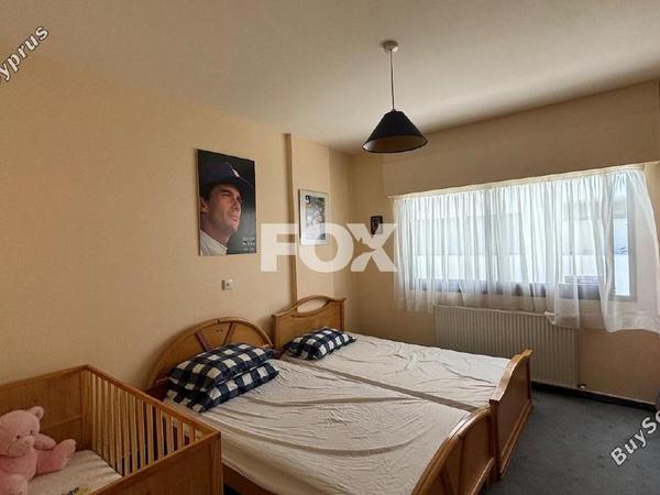 5 bedroom detached house for sale kapsalos limassol 1562574 image 5638335