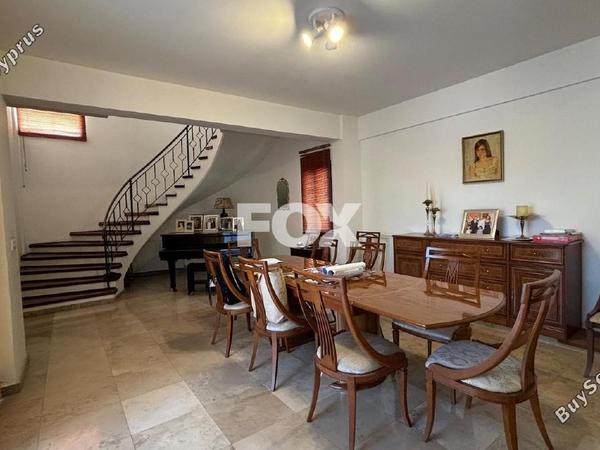5 bedroom detached house for sale kapsalos limassol 1562574 image 5638339