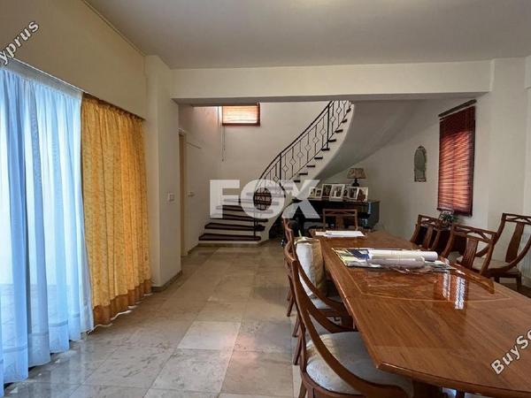 5 bedroom detached house for sale kapsalos limassol 1562574 image 5638342