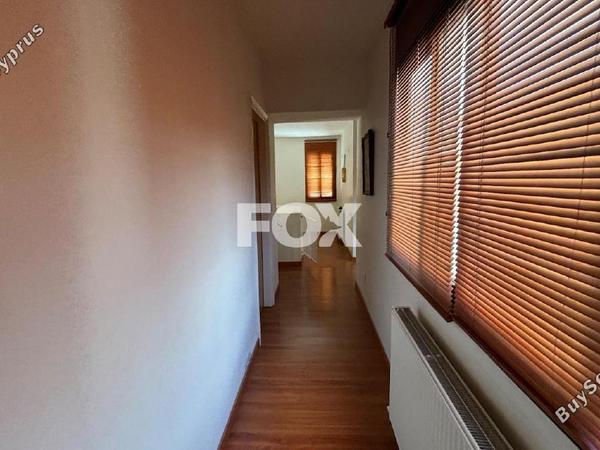 5 bedroom detached house for sale kapsalos limassol 1562574 image 5638349