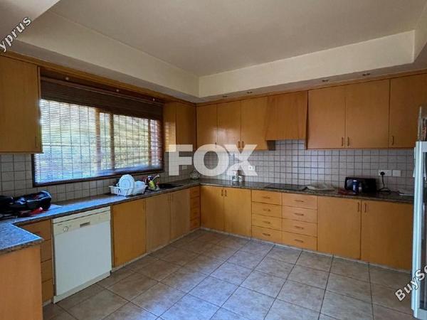 5 bedroom detached house for sale kapsalos limassol 1562574 image 5638351