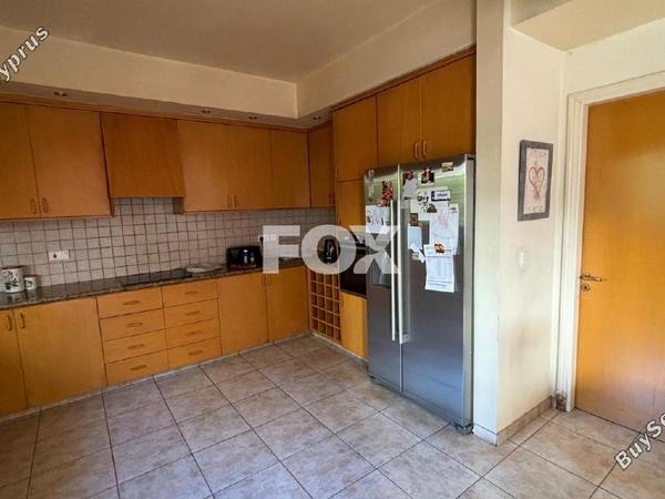 5 bedroom detached house for sale kapsalos limassol 1562574 image 5638353