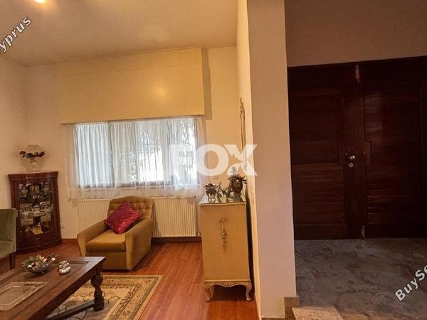 5 bedroom detached house for sale kapsalos limassol 1562574 image 5638354