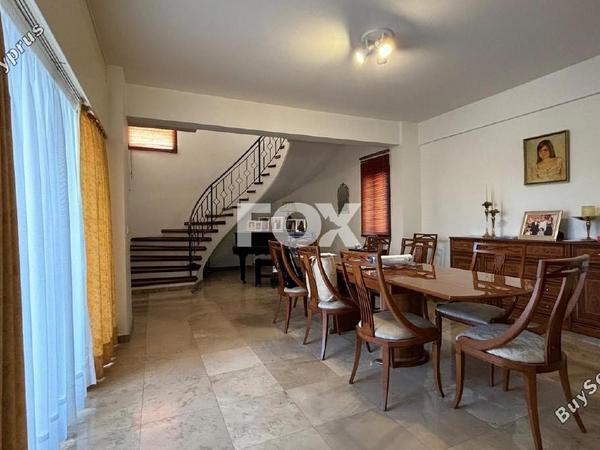 5 bedroom detached house for sale kapsalos limassol 1562574 image 5638355
