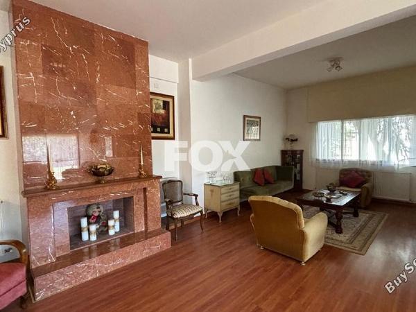 5 bedroom detached house for sale kapsalos limassol 1562574 image 5638358