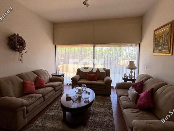 5 bedroom detached house for sale kapsalos limassol 1562574 image 5638362