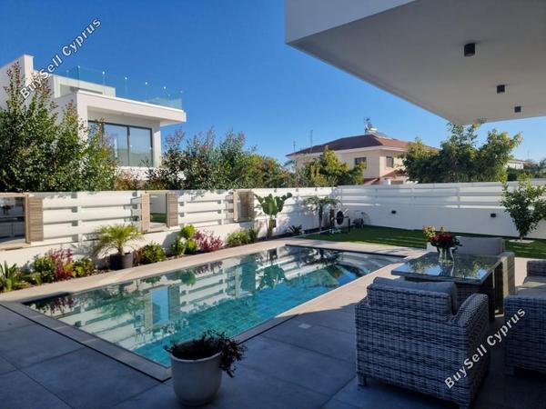 5 bedroom detached house for sale xylotymvou larnaca 7736574 image 10181133