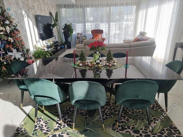 5 bedroom detached house for sale xylotymvou larnaca 7736574 image 10181134