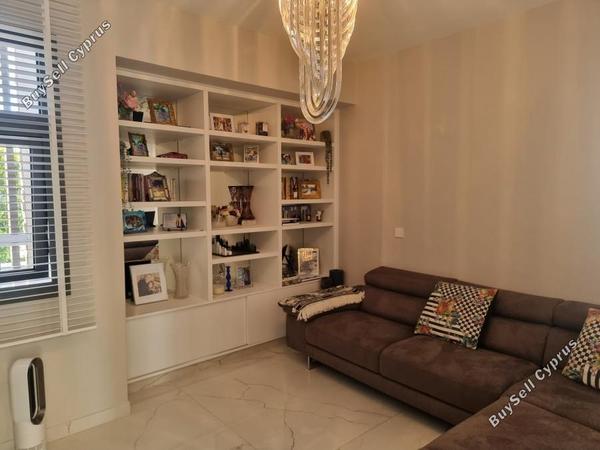 5 bedroom detached house for sale xylotymvou larnaca 7736574 image 10181135