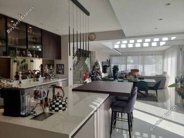 5 bedroom detached house for sale xylotymvou larnaca 7736574 image 10181136