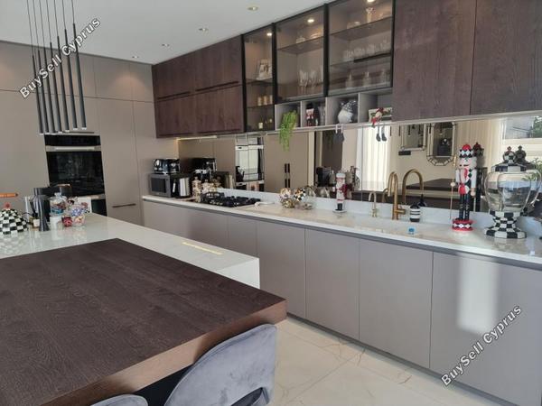5 bedroom detached house for sale xylotymvou larnaca 7736574 image 10181137