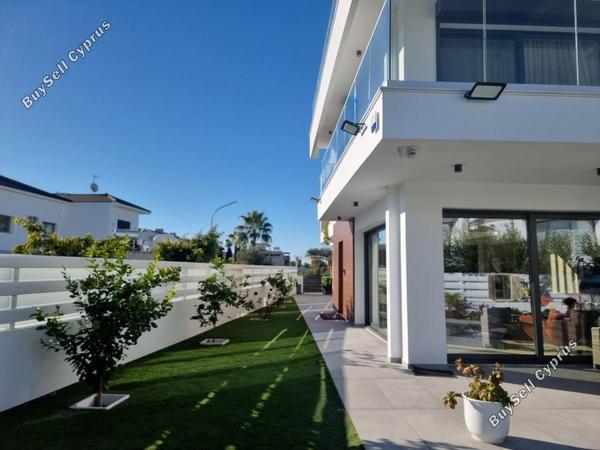 5 bedroom detached house for sale xylotymvou larnaca 7736574 image 10181138