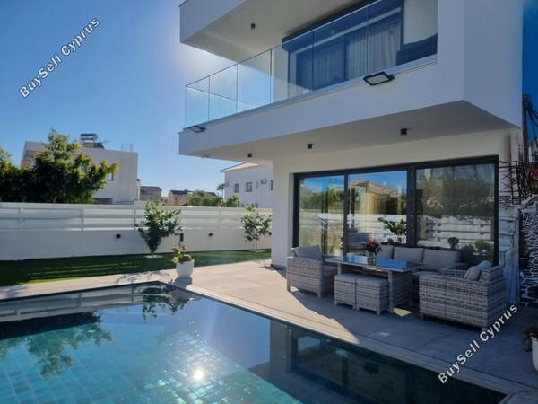 5 bedroom detached house for sale xylotymvou larnaca 7736574 image 10181139