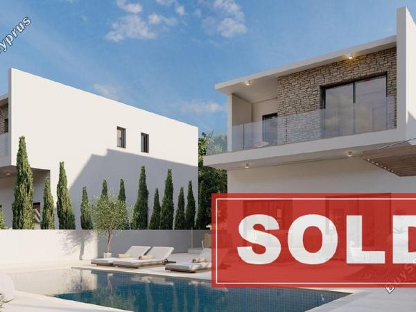 5 bedroom detached house sold saint george peyia paphos 1827574 image 6425538