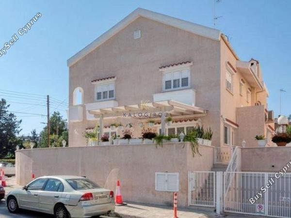 7 bedroom detached house for sale faneromeni larnaca 1194574 image 5994232