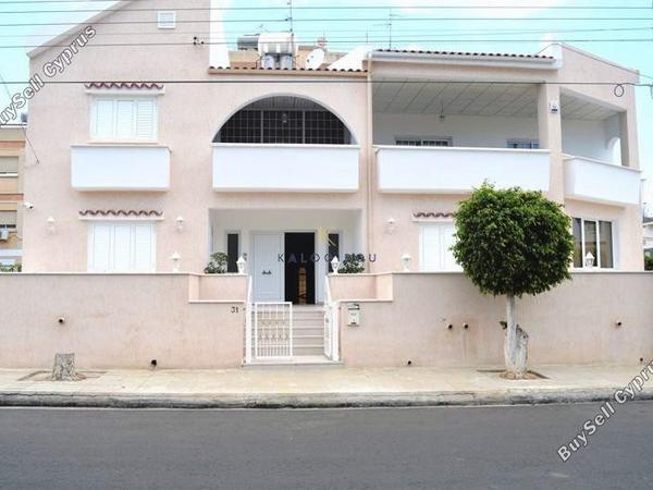 7 bedroom detached house for sale faneromeni larnaca 1194574 image 5994235