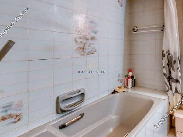 7 bedroom detached house for sale faneromeni larnaca 1194574 image 5994251
