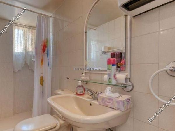 7 bedroom detached house for sale faneromeni larnaca 1194574 image 5994252