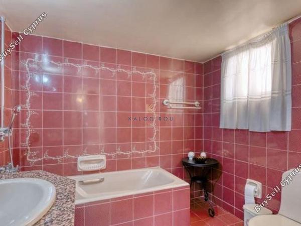 7 bedroom detached house for sale faneromeni larnaca 1194574 image 5994254