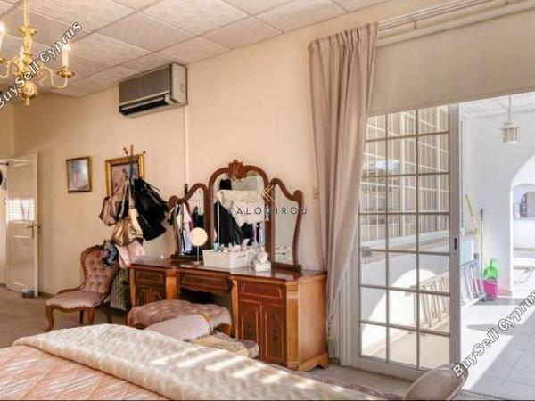 7 bedroom detached house for sale faneromeni larnaca 1194574 image 5994258