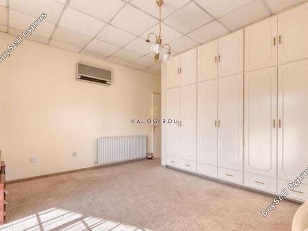 7 bedroom detached house for sale faneromeni larnaca 1194574 image 5994262