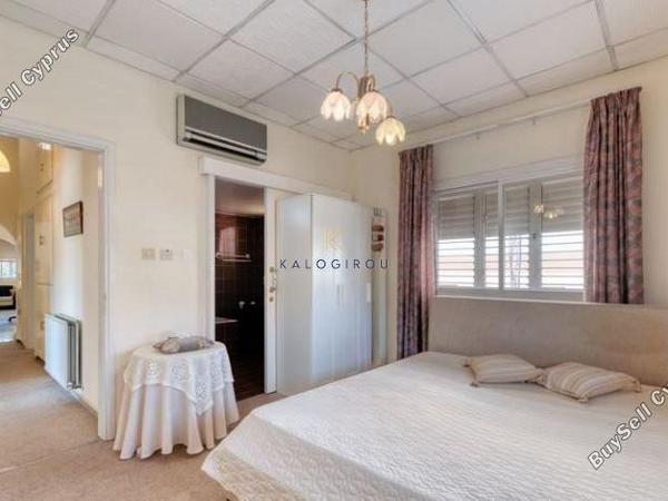 7 bedroom detached house for sale faneromeni larnaca 1194574 image 5994264