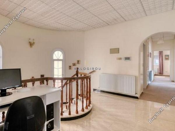7 bedroom detached house for sale faneromeni larnaca 1194574 image 5994275