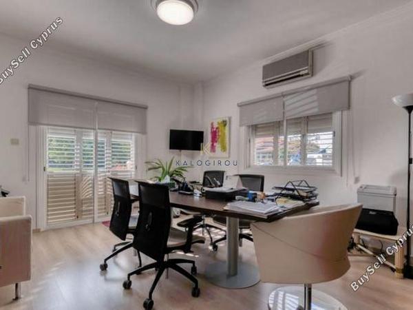 7 bedroom detached house for sale faneromeni larnaca 1194574 image 5994277