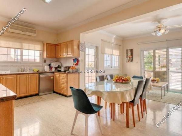 7 bedroom detached house for sale faneromeni larnaca 1194574 image 5994290