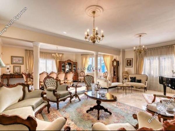 7 bedroom detached house for sale faneromeni larnaca 1194574 image 5994293