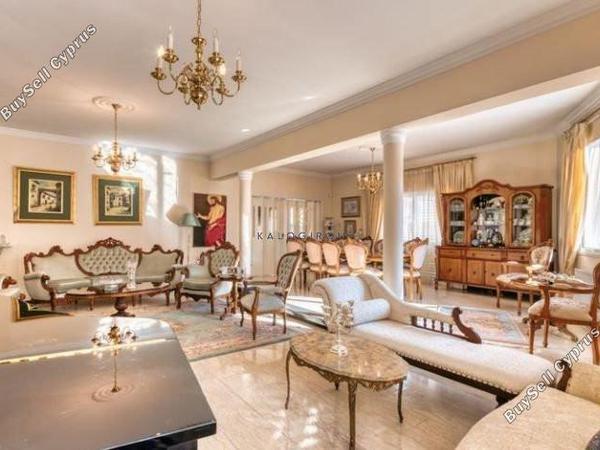 7 bedroom detached house for sale faneromeni larnaca 1194574 image 5994294