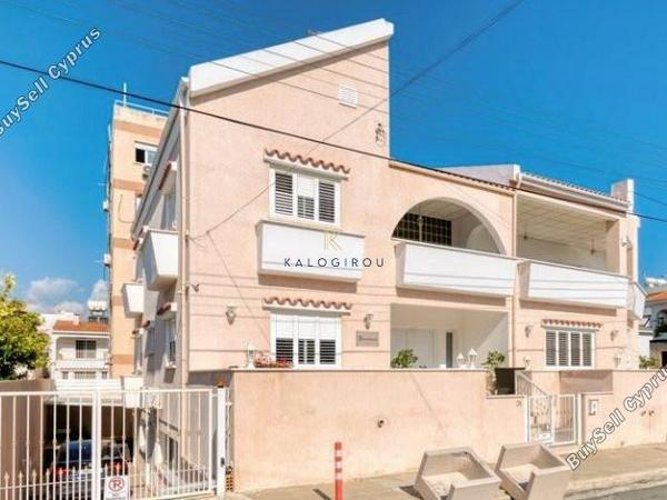 7 bedroom detached house for sale faneromeni larnaca 1194574 image 5994297