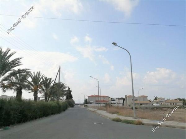 land for sale agia marinouda paphos 7739574 image 15689359
