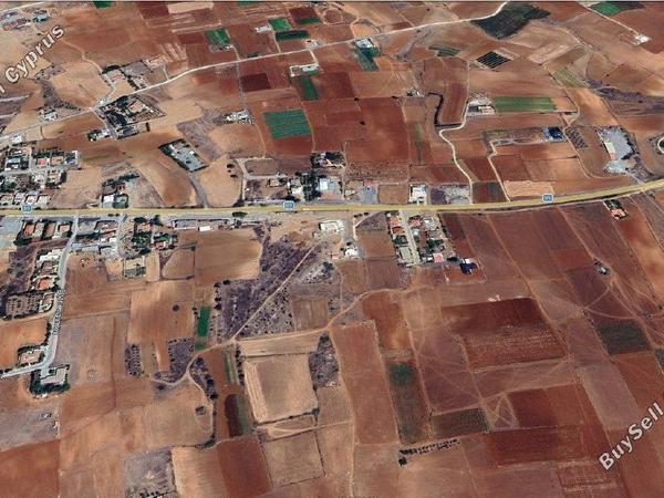 land for sale akaki nicosia 8639574 image 15903570