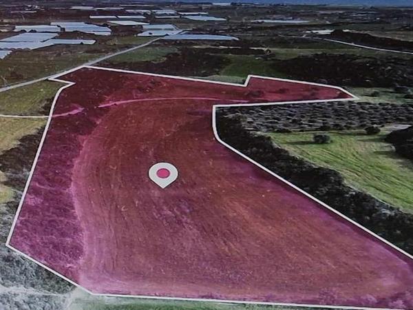 land for sale anafotida larnaca 8693574 image 16186368